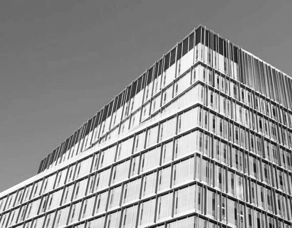 home_constructor_portfolio3